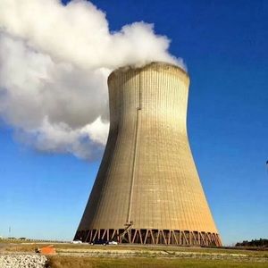 Meet your Posher, Ifeanyi